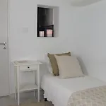 Lägenhet Cosy. 3 Guests Lisboa