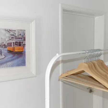 Appartement Cosy. 3 Guests *