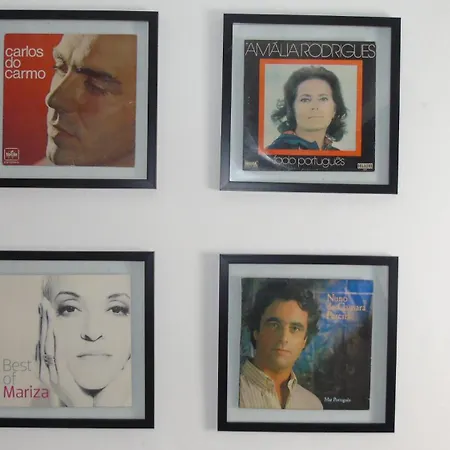 Cosy. 3 Guests Διαμέρισμα *