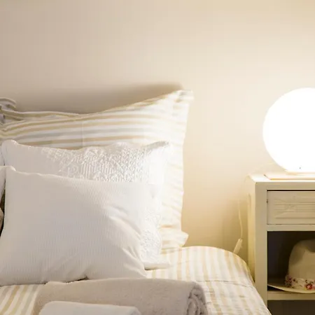 Διαμέρισμα Cosy. 3 Guests